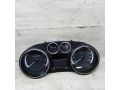 panel-priborov-shhitok-peugeot-308-i-art-102168-small-0