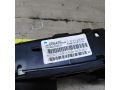 panel-priborov-shhitok-peugeot-308-i-art-102168-small-6