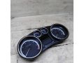 panel-priborov-shhitok-peugeot-308-i-art-102168-small-2
