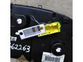 panel-priborov-shhitok-peugeot-308-i-art-102168-small-5