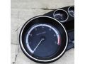panel-priborov-shhitok-peugeot-308-i-art-102168-small-4
