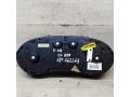 panel-priborov-shhitok-peugeot-308-i-art-102168-small-3