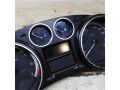 panel-priborov-shhitok-peugeot-308-i-art-102168-small-1