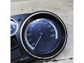 panel-priborov-shhitok-peugeot-308-i-art-102168-small-8