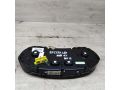 panel-priborov-shhitok-peugeot-308-i-art-102168-small-7
