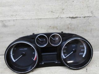 panel-priborov-shhitok-peugeot-308-i-art-102168