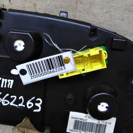 panel-priborov-shhitok-peugeot-308-i-art-102168-big-5