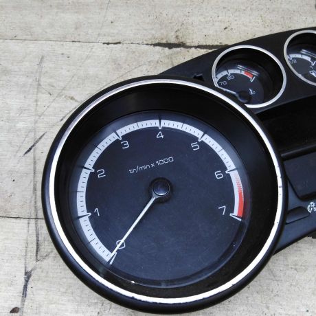 panel-priborov-shhitok-peugeot-308-i-art-102168-big-4