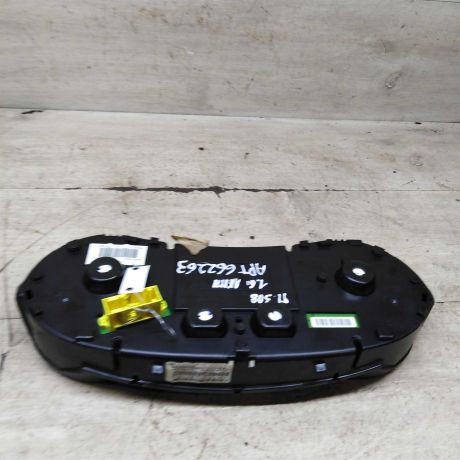 panel-priborov-shhitok-peugeot-308-i-art-102168-big-7
