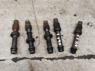 forsunka-toplivnaia-audi-100-c3-22i-ng-art-102370