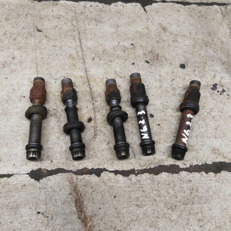 forsunka-toplivnaia-audi-100-c3-22i-ng-art-102370-big-0