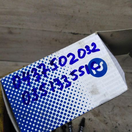 forsunka-toplivnaia-audi-100-c3-22i-ng-art-102370-big-5