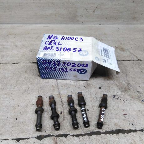 forsunka-toplivnaia-audi-100-c3-22i-ng-art-102370-big-4