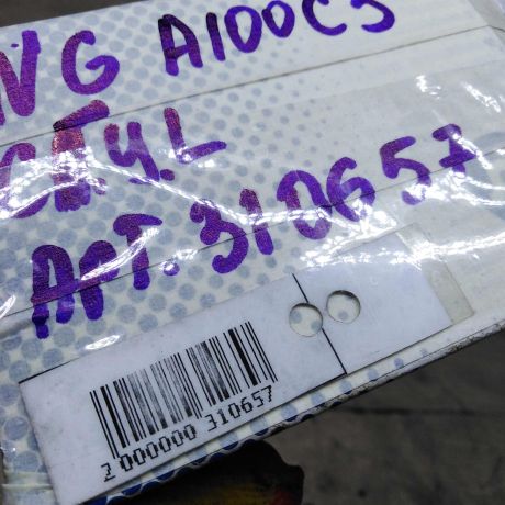 forsunka-toplivnaia-audi-100-c3-22i-ng-art-102370-big-3