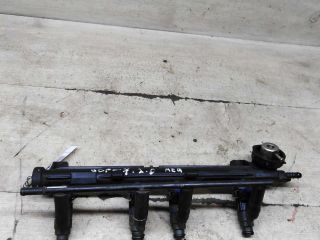 forsunka-toplivnaia-volkswagen-bora-volkswagen-jetta-4-volkswagen-golf-4-art-102595