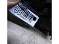 deflektor-obduva-salona-pravyi-ford-c-max-dorestailing-art-102621-small-2