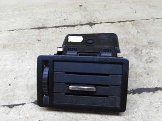 deflektor-obduva-salona-pravyi-ford-c-max-dorestailing-art-102621