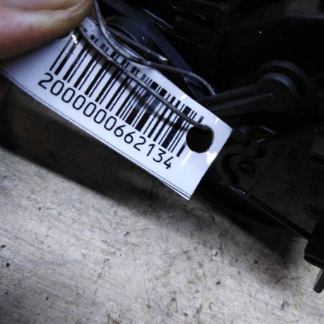 deflektor-obduva-salona-pravyi-ford-c-max-dorestailing-art-102621-big-2