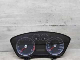 panel-priborov-shhitok-ford-c-max-art-102639