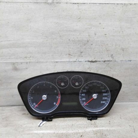 panel-priborov-shhitok-ford-c-max-art-102639-big-0