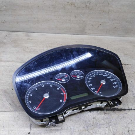 panel-priborov-shhitok-ford-c-max-art-102639-big-1