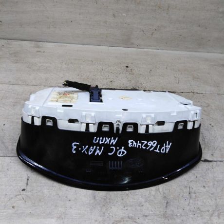 panel-priborov-shhitok-ford-c-max-art-102639-big-3