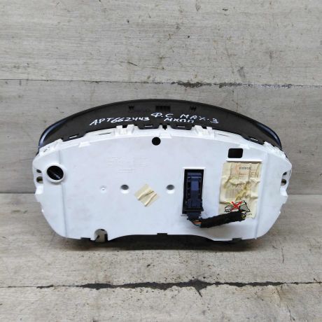 panel-priborov-shhitok-ford-c-max-art-102639-big-4