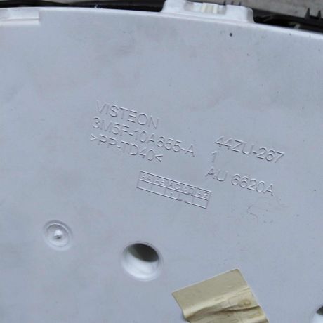 panel-priborov-shhitok-ford-c-max-art-102639-big-5