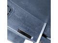bardacok-ford-c-max-dorestailing-art-102683-small-3