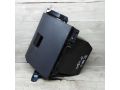 bardacok-ford-c-max-dorestailing-art-102683-small-2