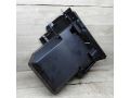 bardacok-ford-c-max-dorestailing-art-102683-small-1