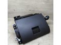 bardacok-ford-c-max-dorestailing-art-102683-small-0