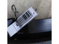 bardacok-ford-c-max-dorestailing-art-102683-small-4