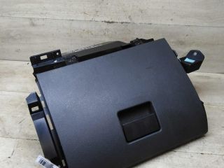 bardacok-ford-c-max-dorestailing-art-102683