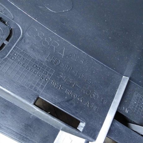 bardacok-ford-c-max-dorestailing-art-102683-big-3