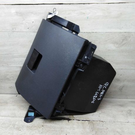 bardacok-ford-c-max-dorestailing-art-102683-big-2