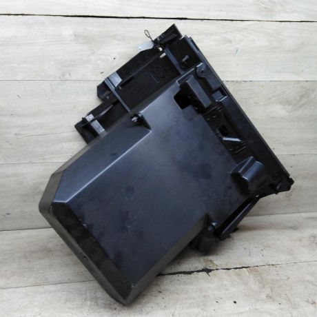bardacok-ford-c-max-dorestailing-art-102683-big-1
