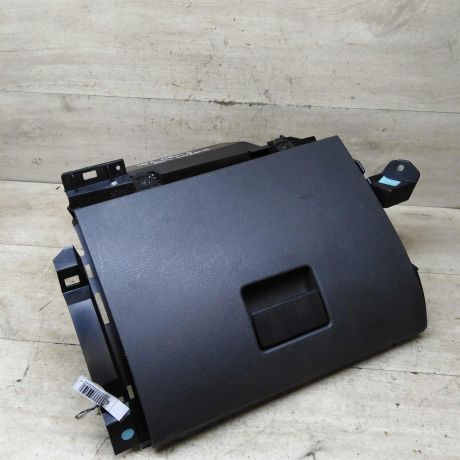 bardacok-ford-c-max-dorestailing-art-102683-big-0