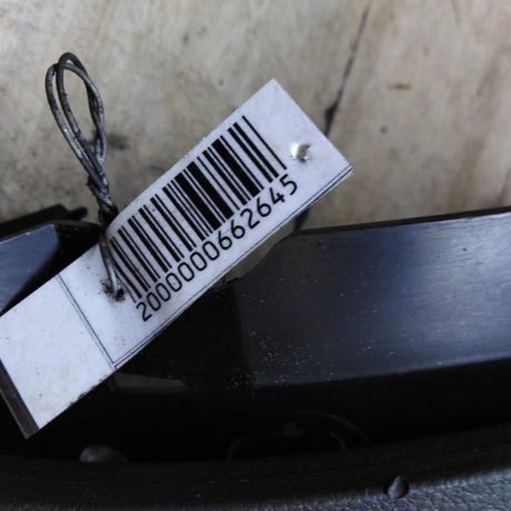 bardacok-ford-c-max-dorestailing-art-102683-big-4