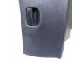 bardacok-peugeot-308-i-art-102817-small-2