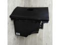 bardacok-peugeot-308-i-art-102817-small-0