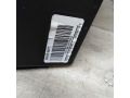 bardacok-peugeot-308-i-art-102817-small-8
