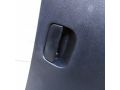 bardacok-peugeot-308-i-art-102817-small-7