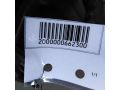 bardacok-peugeot-308-i-art-102817-small-6