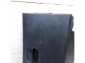 bardacok-peugeot-308-i-art-102817-small-5