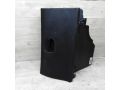 bardacok-peugeot-308-i-art-102817-small-4