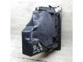 bardacok-peugeot-308-i-art-102817-small-3