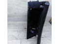 bardacok-peugeot-308-i-art-102817-small-1