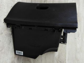 bardacok-peugeot-308-i-art-102817