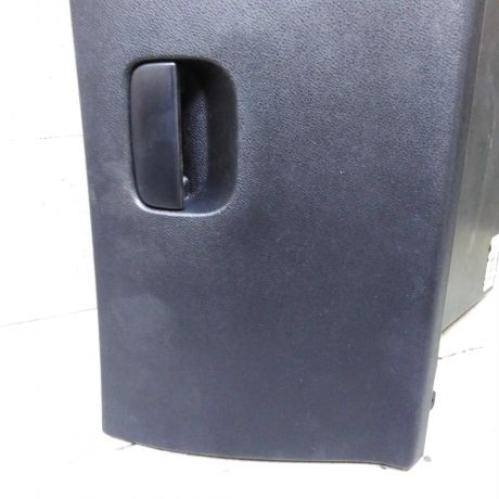 bardacok-peugeot-308-i-art-102817-big-2